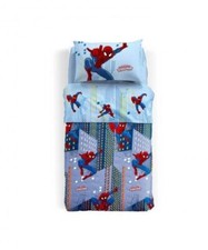 Trapunta Trapuntino Copriletto