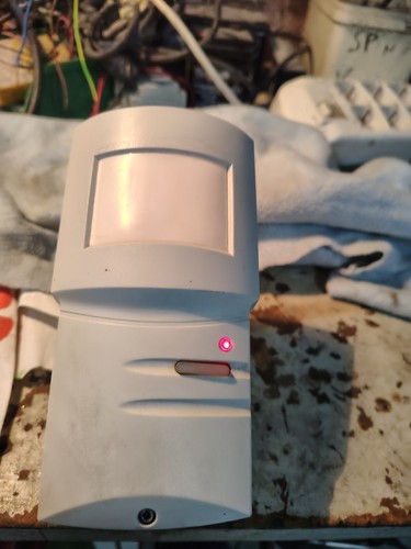 Sensore logisty l3111 - sensore,