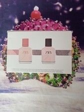Zara donna gardenia orchidea - zara,