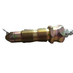 Valvola tendicingolo valve - valvola, per