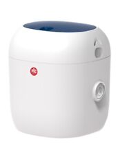 AEROSOL APPARECCHIO NEW AIR