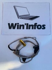 LCD Cable Flex Screen Flex