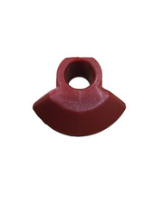 BCS TRATTORE OEM ARTICOLATORE