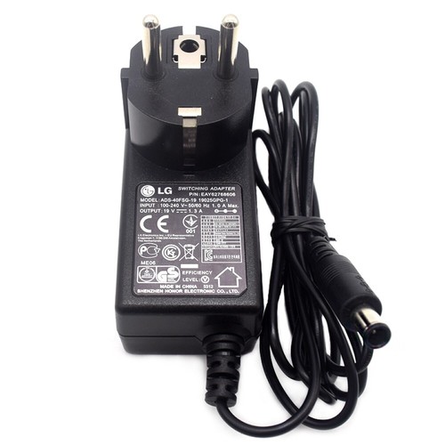 Nuovo originale oem - originale,