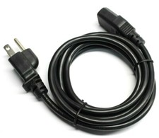 Cavo cavo per altoparlante