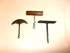 FANTASTICO ANTICHI  "3