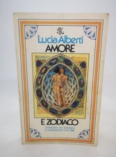 Amore e zodiaco - Lucia