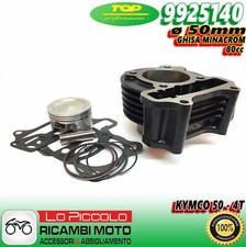 9925140 GRUPPO TERMICO TOP