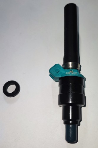 Iniettore adatto per - , mercedes