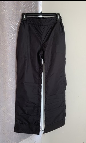 Pantaloni sci neve - da, sci/neve
