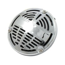 Clacson stile vintage, clacson