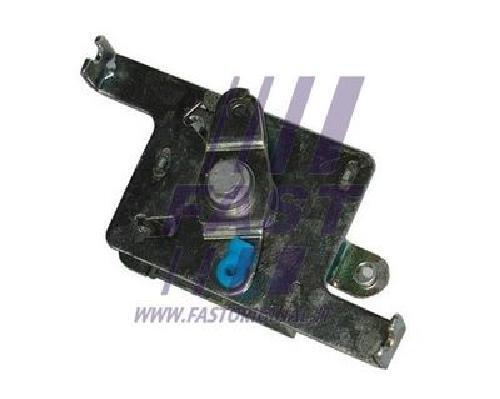Serratura porta fast originale - fast,
