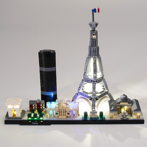 New led set luci per - led,