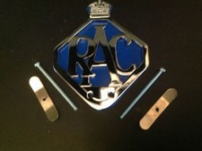 RAC-CAR-BADGE-BAR-BADGE-CHROME