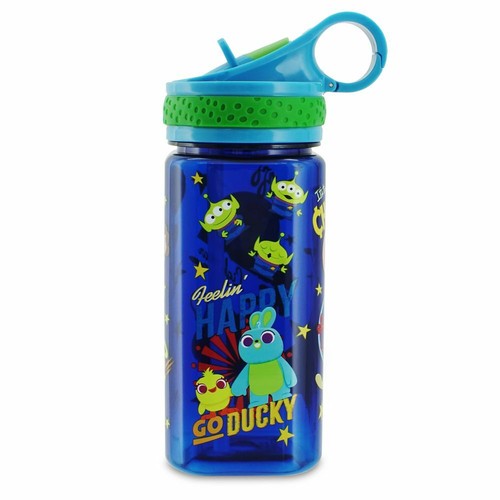 Borraccia wdw disney pixar - borraccia,