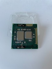 Intel Core i3-350M 350 - 2,26