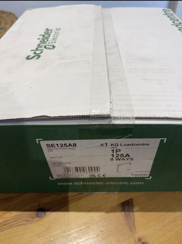 Scheda distribuzione pon - distribuzione,