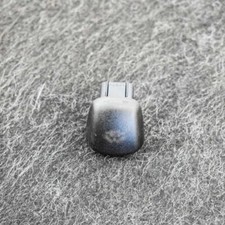 Sensore di luce solare FORD