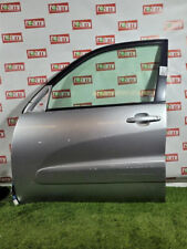 PORTIERA ANTERIORE SINISTRA