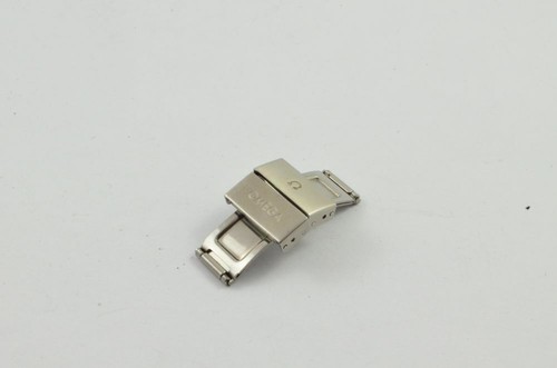 Omega dynamic acciaio - dynamic,