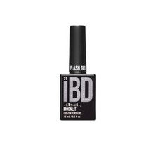ibd Flash Gel Polish 31