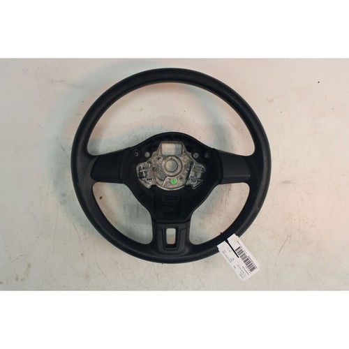 Volante volkswagen polo - volante,