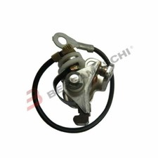 E0102378 Contatti Effe