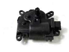 1S7H-19B634-CA MOTORINO SCATOLA RISCALDAMENTO FORD FIESTA 1.2 B 60KW 5M 5P (2010