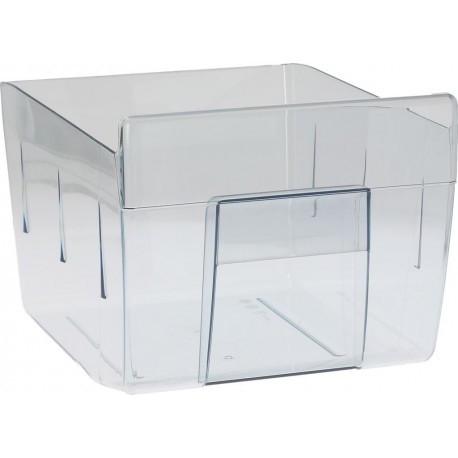 Cassetto verdure frigo aeg - frigo,