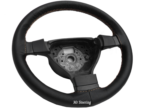 Per nissan micra k12 - per,