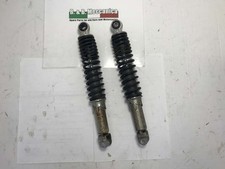 COPPIA AMMORTIZZATORI