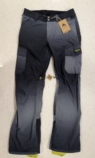 Men’s Burton Cargo PT