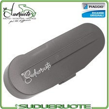 Coprimolleggio vespa mozzo - coprimolleggio,