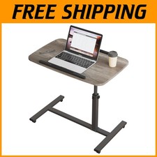 Supporto Portatile per