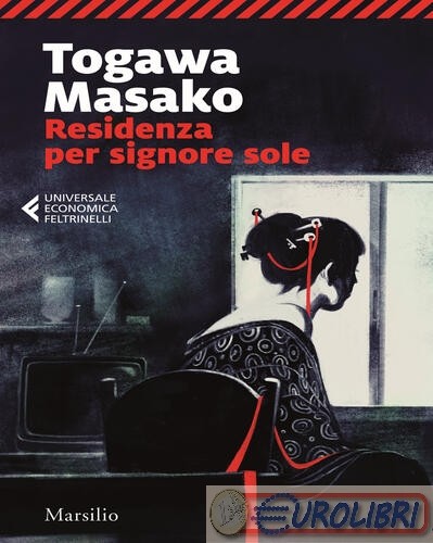 9788829789245 masako togawa - 9788829789245,