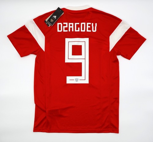 Maglia nuova con etichette - maglia,
