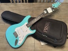 PRS Edizione Limitata John