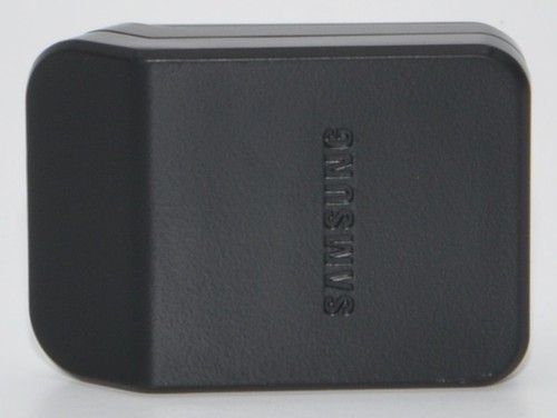 Flash innesto samsung - innesto,