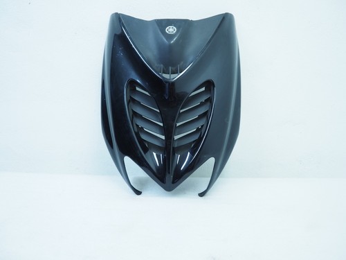 Carena scudo anteriore - , front