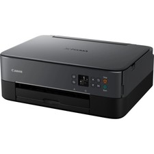 CANON TS5350I STAMPANTE AIO
