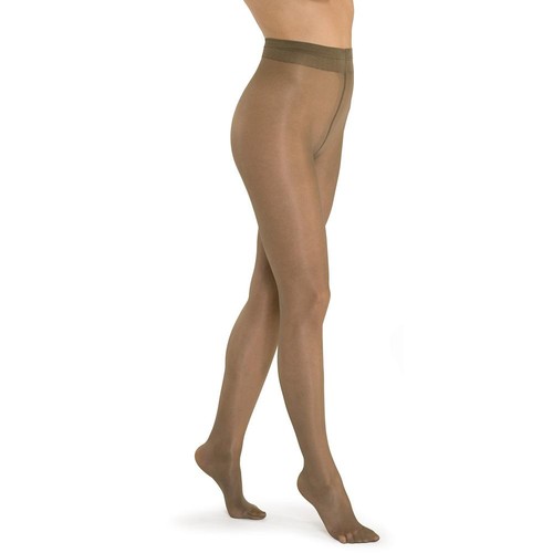 Solidea collant 140 den camel - solidea,