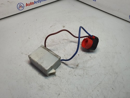 Bmw e46 2000 alimentatore - 3,