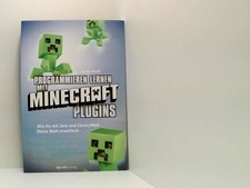 Programmieren lernen mit