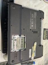 Sony Vaio Pcg-7154m 