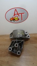 SUPPORTO MOTORE Fiat Fiorino