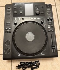 Gemini CDJ-700 Lettore