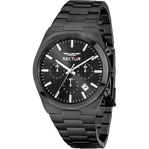 Orologio uomo sector - orologio, c300