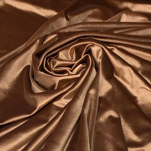 Tessuto ciniglia elastica - tessuto, 50