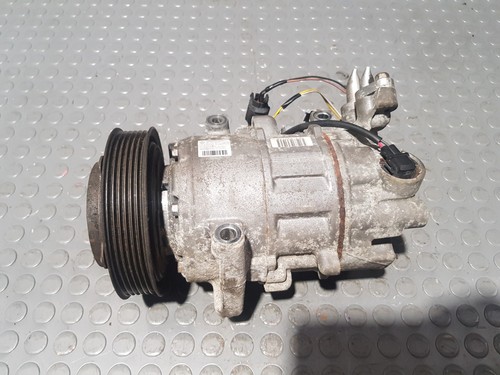Pompa compressore aria - pompa,