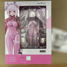 Figura NIKKE Alice Victory